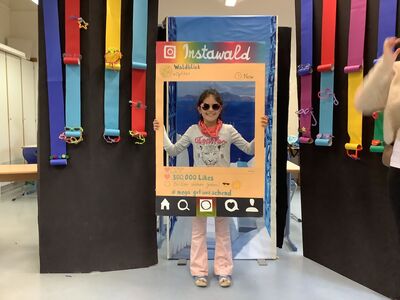 00497F0F-CCFC-41D8-B2BF-D56AD83D6764