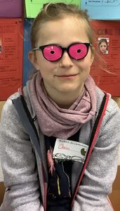 0D095144-7FCD-4BFC-B4D0-AE1DE27B4EDD