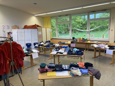 4162F4D2-7255-47FE-88D9-9612F877617F