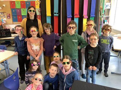 658DDCC4-EE9A-4ABF-BB06-8300A65A6018