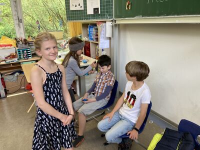 9D2C576C-5CE1-4B34-9F71-FF89F0862D8B