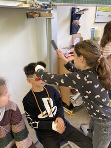 9DC14F53-0B2A-4B8E-8F4B-EBF18C09F08B