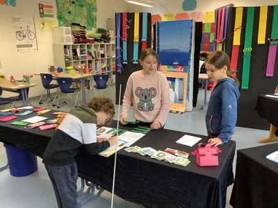 A6935686-E3DF-4A0B-A089-E74556AF8DCB