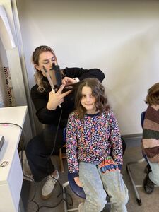 A8B065F2-CA53-49D0-B410-10CAEAD50561