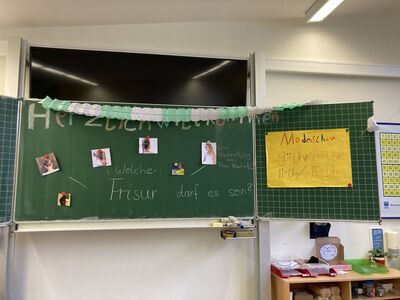 AE56DCFF-91B6-43CD-84E9-D295A67DFDCE