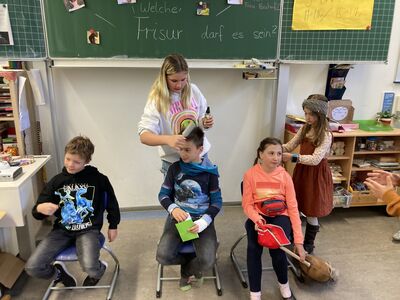 FB4E8BA5-4E94-468F-A837-ACC13E45EB7C