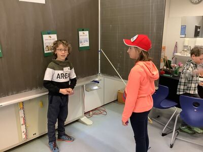 FE234496-7330-4445-9948-8468FE91F788