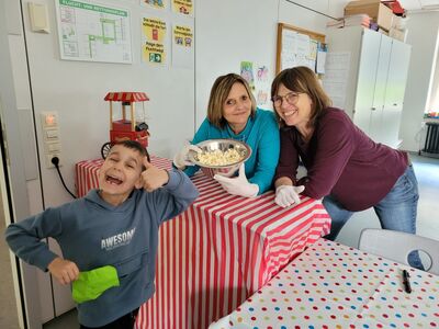 adb57a90-3560-409f-9e72-3db5b4037858