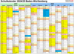 Ferienplan_202526